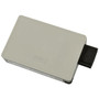 Standard Ignition Blind Spot Detection Sensor BSD43 - bottom view