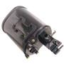 Standard Ignition Fuel Vapor Canister CP3085 - front view
