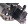 Standard Ignition Fuel Vapor Canister CP3085 - top view