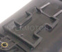 Standard Ignition Fuel Vapor Canister CP3085 - angled view