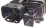 Standard Ignition Fuel Vapor Canister CP3088 - connector view