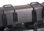 Standard Ignition Fuel Vapor Canister CP3088 - angled view