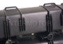 Standard Ignition Fuel Vapor Canister CP3088