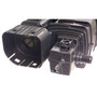 Standard Ignition Fuel Vapor Canister CP3088 - alternate view