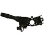 Standard Ignition Multi Function Column Switch CBS2399 - front view