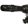 Standard Ignition Multi Function Column Switch CBS2399 - left view