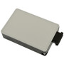 Standard Ignition Blind Spot Detection Sensor BSD45 - bottom view