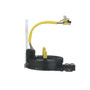 Standard Ignition Clock Spring CSP242