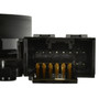 Standard Ignition Clock Spring CSP242 - alternate view