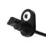 Standard Ignition ABS Speed Sensor ALS3416 - alternate view