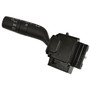 Standard Ignition Multi Function Column Switch CBS-2188
