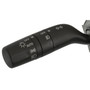 Standard Ignition Multi Function Column Switch CBS-2188
