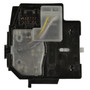 Standard Ignition Multi Function Column Switch CBS-2188