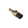 Standard Ignition Coolant Temperature Sensor TX89 - front view