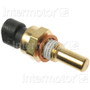 Standard Ignition Coolant Temperature Sensor TX89 - top view