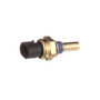 Standard Ignition Coolant Temperature Sensor TX89 - angled view