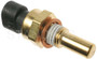 Standard Ignition Coolant Temperature Sensor TX89