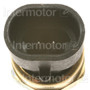 Standard Ignition Coolant Temperature Sensor TX89 - alternate view