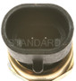 Standard Ignition Coolant Temperature Sensor TX89