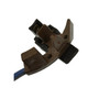 Standard Ignition Clock Spring CSP240 - angled view