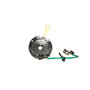 Standard Ignition Clock Spring CSP240 - back view