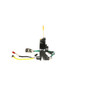Standard Ignition Clock Spring CSP240 - left view