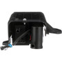 Standard Ignition Fuel Vapor Canister CP3262 - top view