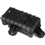 Standard Ignition Fuel Vapor Canister CP3262 - angled view