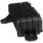 Standard Ignition Fuel Vapor Canister CP3262 - bottom view