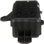 Standard Ignition Fuel Vapor Canister CP3262 - alternate view