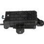 Standard Ignition Fuel Vapor Canister CP3262 - right view