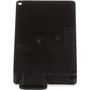 Standard Ignition Blind Spot Detection Sensor BSD42 - front view