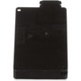 Standard Ignition Blind Spot Detection Sensor BSD42 - top view