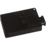 Standard Ignition Blind Spot Detection Sensor BSD42 - angled view