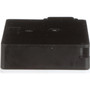 Standard Ignition Blind Spot Detection Sensor BSD42 - back view