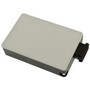 Standard Ignition Blind Spot Detection Sensor BSD42 - bottom view