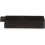 Standard Ignition Blind Spot Detection Sensor BSD42 - right view