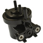 Standard Ignition Canister Vent Valve CVS126 - back view