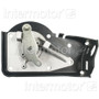 Standard Ignition Throttle Position Sensor TH420 - bottom view