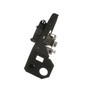 Standard Ignition Throttle Position Sensor TH420 - right view