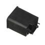 Standard Ignition Fuel Vapor Canister CP3259 - angled view