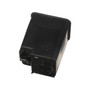 Standard Ignition Fuel Vapor Canister CP3259 - back view