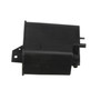 Standard Ignition Fuel Vapor Canister CP3259 - right view