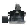 Standard Ignition Multi Function Column Switch CBS-1240