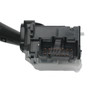 Standard Ignition Multi Function Column Switch CBS-1240