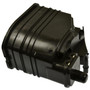 Standard Ignition Fuel Vapor Canister CP3615 - front view