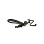 Standard Ignition Canister Vent Solenoid CVS121 - connector view