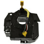 Standard Ignition Clock Spring CSP246 - front view