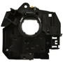Standard Ignition Clock Spring CSP246 - back view