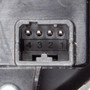 Standard Ignition Clock Spring CSP246